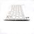 MP-10B63SU-5281 (Asus EeePC 1011/1015/1016) white MP-10B63SU-5281 (Asus EeePC 1011/1015/1016) white