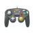 Геймпад проводной Nintendo Switch Hori Battle Pad (Zelda) для Nintendo Switch (NSW-108U) Геймпад проводной Nintendo Switch Hori Battle Pad (Zelda) для Nintendo Switch (NSW-108U)