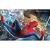 The Amazing Spider Man 2 (PS3, б/у, рус.) The Amazing Spider Man 2 (PS3, б/у, рус.)