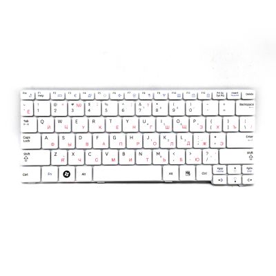 CNBA5902708 (Samsung N-100 series) white