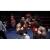 Fight Night Champion (PS3, б/у, без обложки, множ.царап., устанавливается на 100%) Fight Night Champion (PS3, б/у, без обложки, множ.царап., устанавливается на 100%)