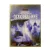 Оскорбление (DVD. Digipack) Оскорбление (DVD. Digipack)