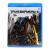 Трансформеры 3. Темная сторона Луны (BluRay)