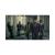 Saints Row IV (PS3, витринный образец) Saints Row IV (PS3, витринный образец)