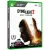Dying Light 2 Stay Human (Xbox One/Series, рус., витринный образец) Dying Light 2 Stay Human (Xbox One/Series, рус., витринный образец)