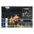 Rocky (Xbox, б/у) Rocky (Xbox, б/у)