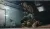 Resident Evil Revelations 2 (PS4/PS5, рус.) Resident Evil Revelations 2 (PS4/PS5, рус.)