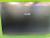 Ноутбук 17.3" ASUS K73TK (AMD A6 3420M/4Gb/SSD 240Gb/Radeon 7670M) (б/у) Ноутбук 17.3" ASUS K73TK (AMD A6 3420M/4Gb/SSD 240Gb/Radeon 7670M) (б/у)