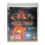 Mortal Kombat Komplete Edition (PS3, б/у) Специальная обложка