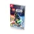 LEGO Star Wars Skywalker Saga (Nintendo Switch, б/у, рус.) LEGO Star Wars Skywalker Saga (Nintendo Switch, б/у, рус.)