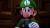 Luigis Mansion 3 (Nintendo Switch, б/у) Luigis Mansion 3 (Nintendo Switch, б/у)
