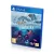 Subnautica Below Zero (PS4/PS5, б/у, рус.) Subnautica Below Zero (PS4/PS5, б/у, рус.)