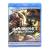 Мальчишник 2 из Вегаса в Бангкок (BluRay disk) Мальчишник 2 из Вегаса в Бангкок (BluRay disk)