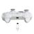 Геймпад проводной PowerA для Nintendo Switch (White) Геймпад проводной PowerA для Nintendo Switch (White)