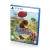 Yonder The Cloud Catcher Chronicles Enhanced Edition (PS5, рус.) Yonder The Cloud Catcher Chronicles Enhanced Edition (PS5, рус.)
