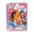 Дневники Барби (DVD) УЦЕНКА Дневники Барби (DVD) УЦЕНКА
