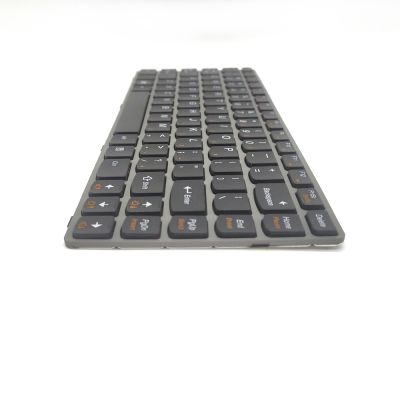 T25S (Lenovo Z450/460) black