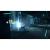 Tron Evolution (PSP, б/у) Tron Evolution (PSP, б/у)