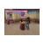 Bratz the Movie (Wii) (регион PAL) Bratz the Movie (Wii) (регион PAL)