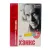 Вечер с любимым актером.Том Хэнкс. Подарочное издание (DVD, Digipack) Вечер с любимым актером.Том Хэнкс. Подарочное издание (DVD, Digipack)
