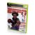 ESPN NBA 2K5 (Xbox, б/у) ESPN NBA 2K5 (Xbox, б/у)