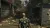 Max Payne 3 (PS3, б/у, рус.) Max Payne 3 (PS3, б/у, рус.)