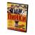 Пинки (DVD) Пинки (DVD)