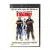 Разыскивается в Малибу (DVD) УЦЕНКА Разыскивается в Малибу (DVD) УЦЕНКА