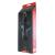 Автомобильный держатель для смартфона с двумя USB CROWN CMDC-IP5-032 Black Автомобильный держатель для смартфона с двумя USB CROWN CMDC-IP5-032 Black