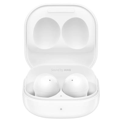 Наушники Samsung Galaxy Buds 2 (White) CN