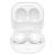 Наушники Samsung Galaxy Buds 2 (White) CN Наушники Samsung Galaxy Buds 2 (White) CN