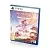 Horizon Запретный Запад Complete Edition (PS5, рус.)