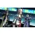 Dissidia Final Fantasy NT (PS4/PS5) Особое издание Steelbook русская обложка