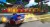Team Sonic Racing (Nintendo Switch, рус.) Team Sonic Racing (Nintendo Switch, рус.)