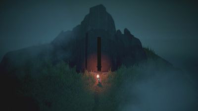 Below - Special Edition (PS4/PS5, рус.)