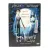 Труп невесты (мультфильм DVD, Digipack) УЦЕНКА Труп невесты (мультфильм DVD, Digipack) УЦЕНКА