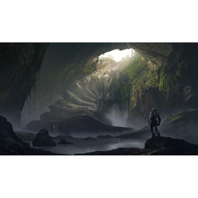 Anthem (Xbox One/Series, б/у, рус.)
