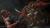 Red Faction Armageddon (PS3, рус., витринный образец) Red Faction Armageddon (PS3, рус., витринный образец)