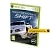 Need For Speed Shift (Xbox 360, б/у, рус., множ.царап., устанавливается на 100%)