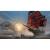 Assassins Creed Изгой (PS3, б/у, рус., множ.царап., устанавливается на 100%) Assassins Creed Изгой (PS3, б/у, рус., множ.царап., устанавливается на 100%)