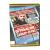 Ограбление на Бейкер-стрит (DVD) УЦЕНКА Ограбление на Бейкер-стрит (DVD) УЦЕНКА