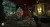 Bioshock (PS3, б/у)