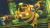 Arms (Nintendo Switch, б/у, рус.) Arms (Nintendo Switch, б/у, рус.)