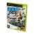 SSX On Tour (Xbox, б/у) SSX On Tour (Xbox, б/у)