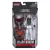 Фигурка Marvel Legends BLW Yelena Belova 15см E8761