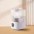 Увлажнитель воздуха Lydsto Humidifier F100S 2.5л (White)