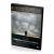 Спасти рядового Райана (DVD) Спасти рядового Райана (DVD)