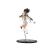 Фигурка "Ame-Comi Heroine Series. White Canary Statue 9.5"