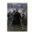 Матрица (DVD)