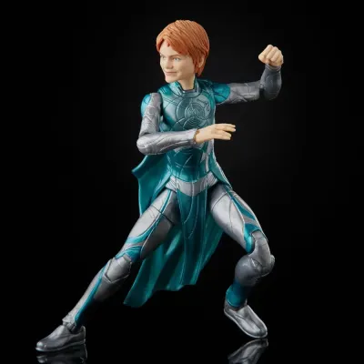 Фигурка Marvel Legends Series The Eternals Sprite F0551